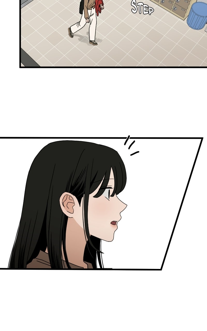 Read This Punk Wants Love chapter 4 image 63 on Lezhin