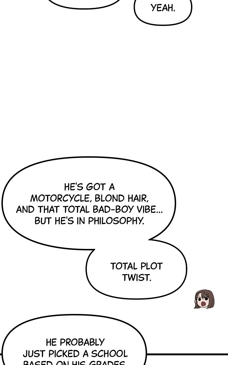 Read This Punk Wants Love chapter 4 image 71 on Lezhin