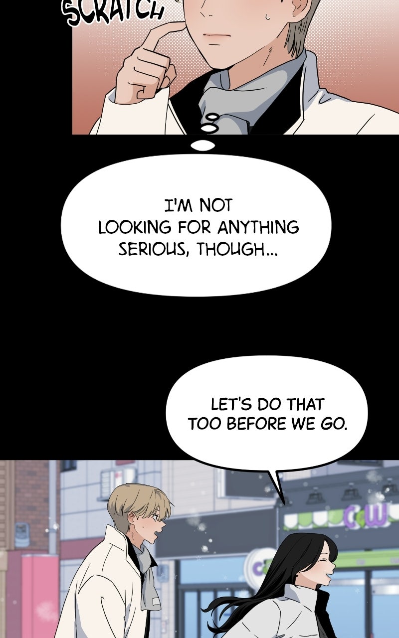 Read This Punk Wants Love chapter 4 image 8 on Lezhin