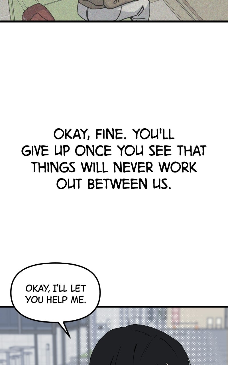 Read This Punk Wants Love chapter 4 image 80 on Lezhin
