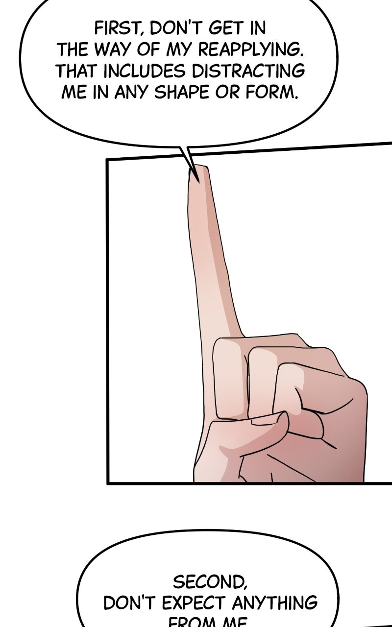 Read This Punk Wants Love chapter 4 image 82 on Lezhin