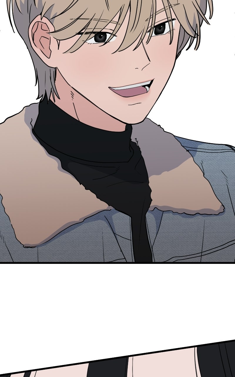 Read This Punk Wants Love chapter 4 image 87 on Lezhin