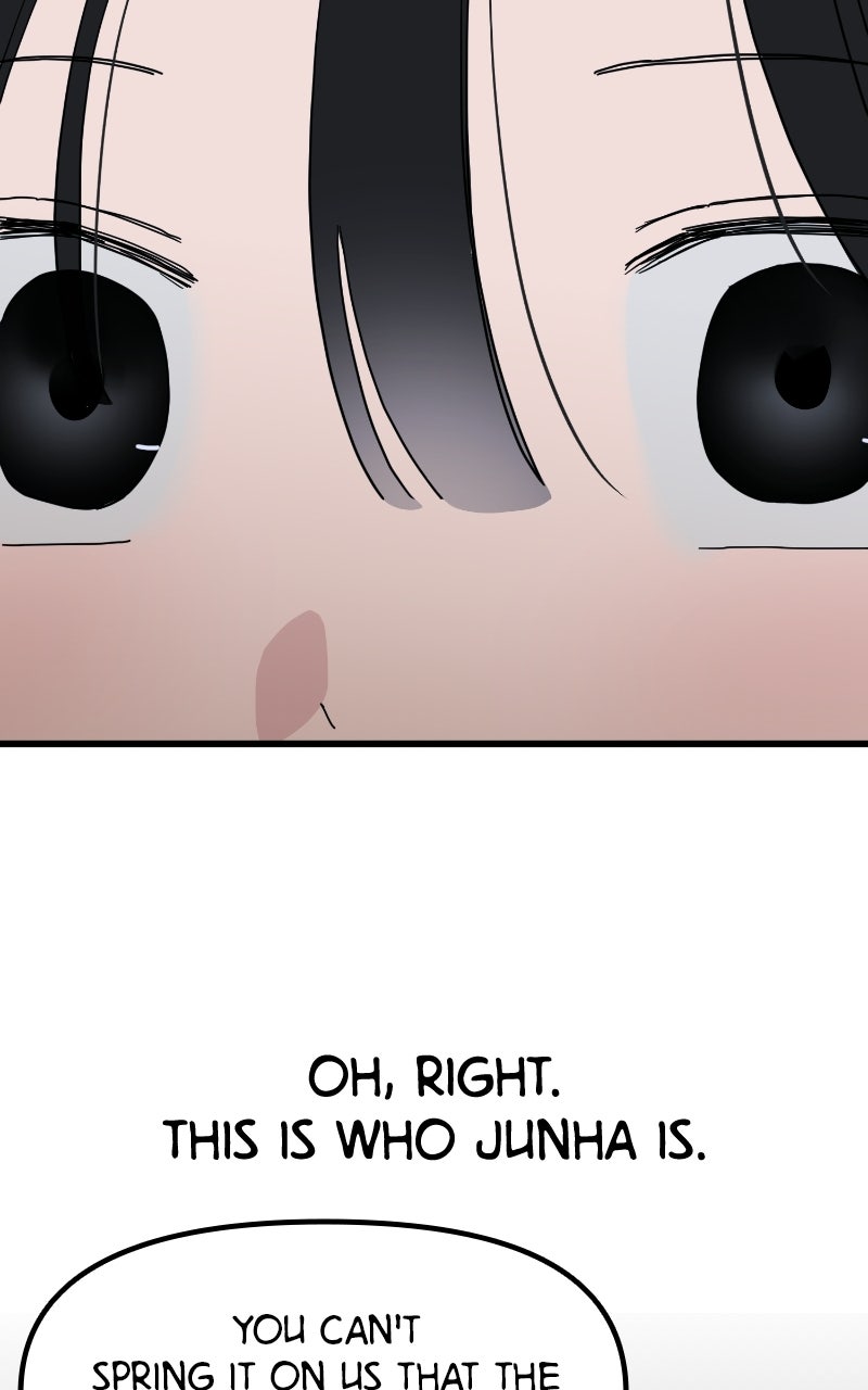Read This Punk Wants Love chapter 4 image 88 on Lezhin