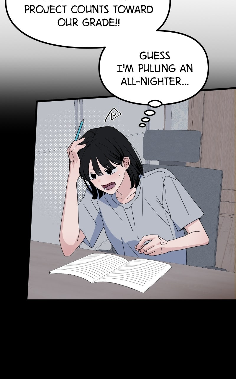 Read This Punk Wants Love chapter 4 image 89 on Lezhin