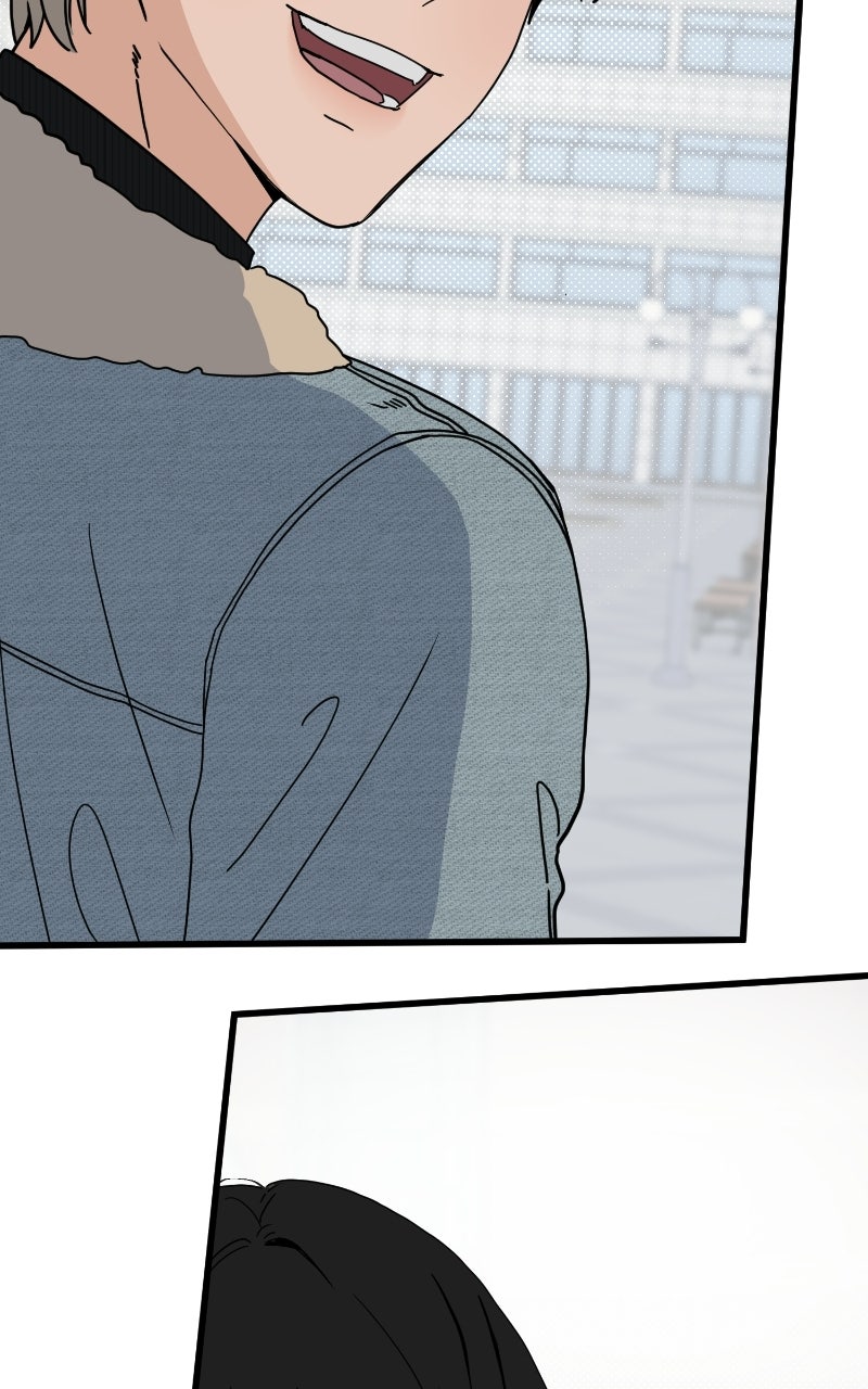 Read This Punk Wants Love chapter 4 image 93 on Lezhin