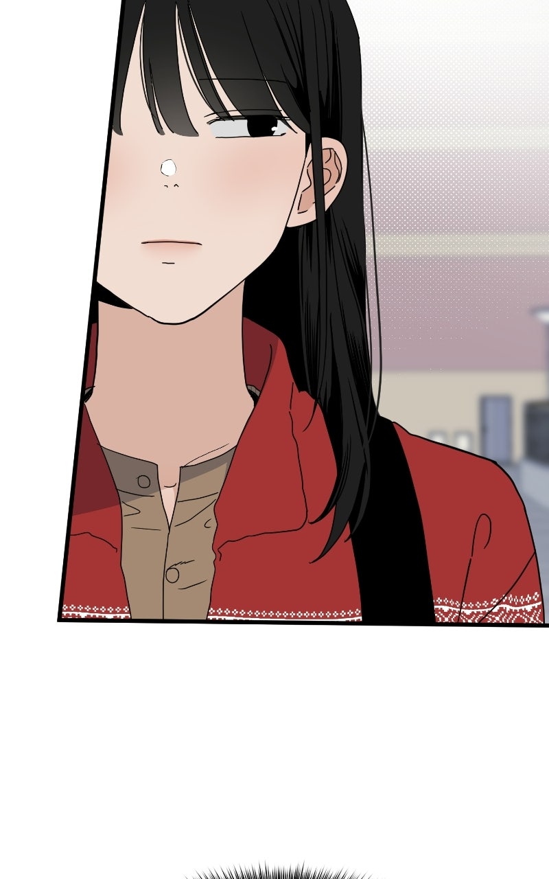 Read This Punk Wants Love chapter 4 image 94 on Lezhin
