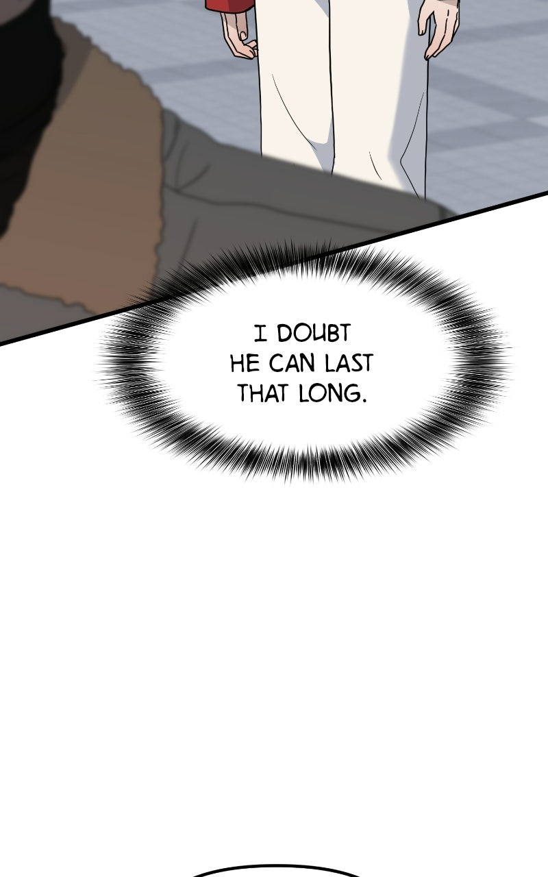 Read This Punk Wants Love chapter 4 image 96 on Lezhin