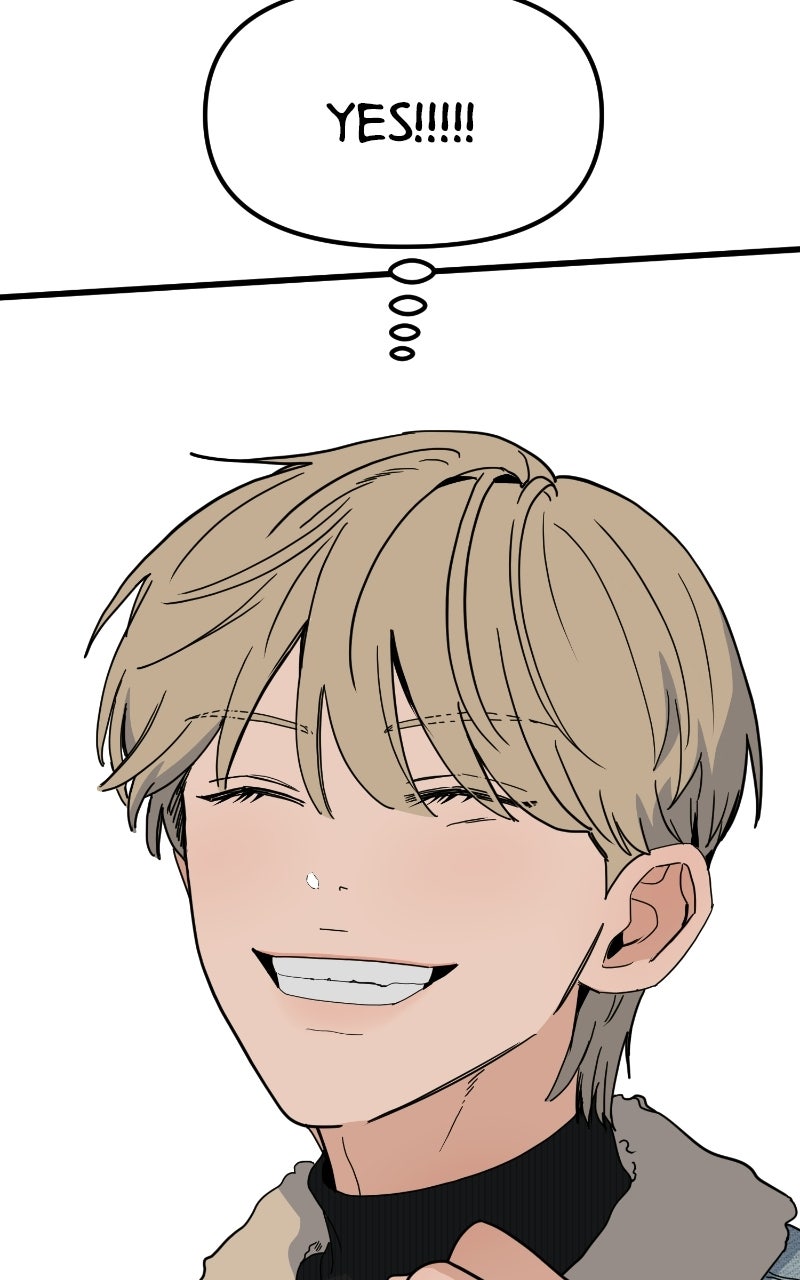 Read This Punk Wants Love chapter 4 image 97 on Lezhin