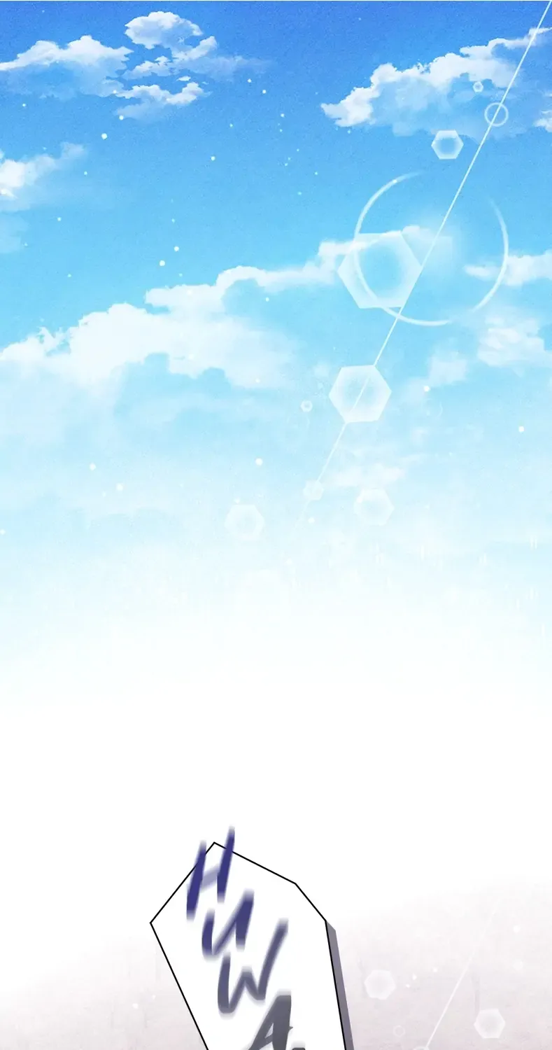 Read This Refreshing Marriage chapter 1 image 1 on Lezhin