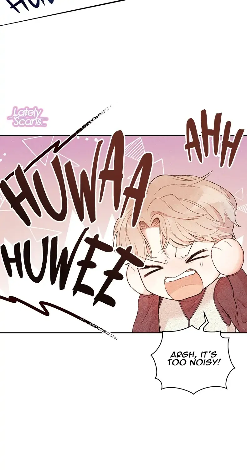 Read This Refreshing Marriage chapter 1 image 10 on Lezhin