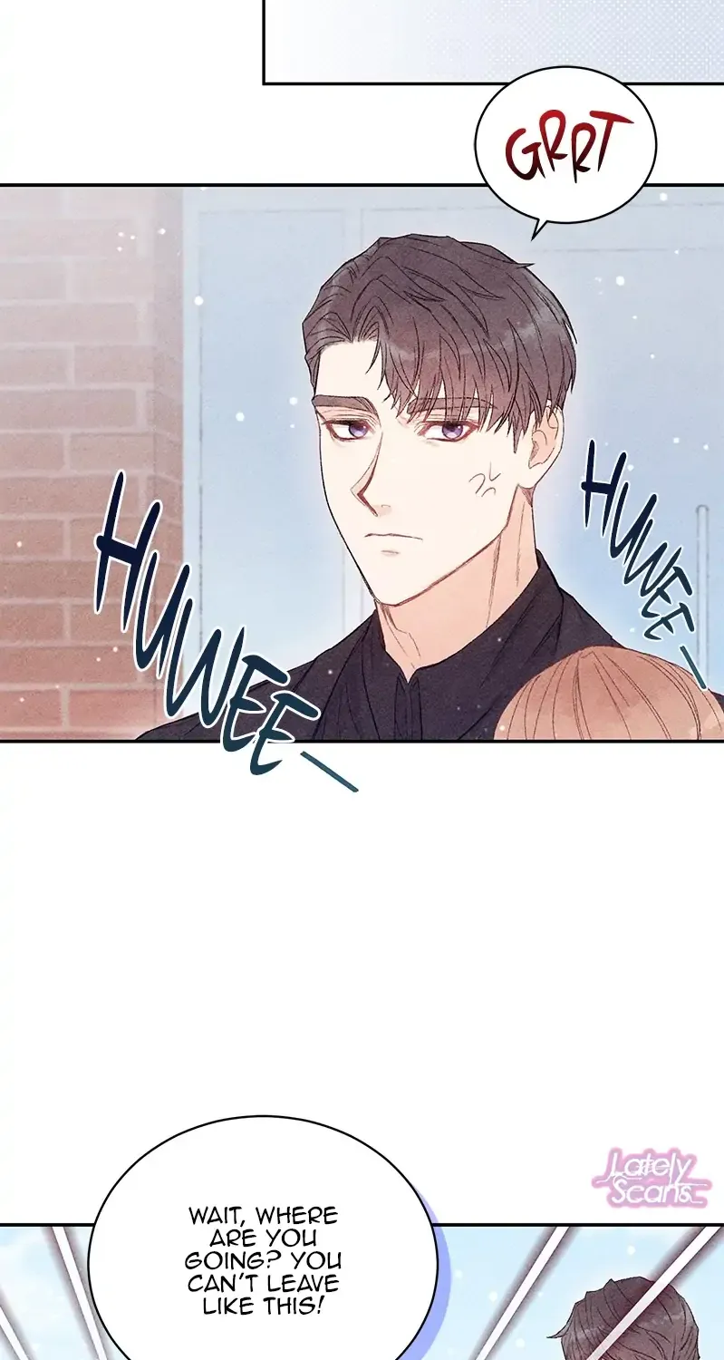 Read This Refreshing Marriage chapter 1 image 100 on Lezhin