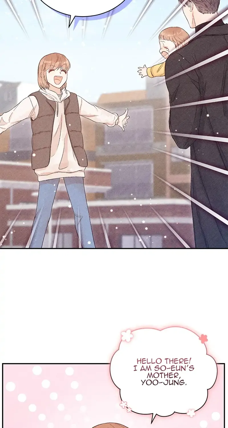 Read This Refreshing Marriage chapter 1 image 101 on Lezhin