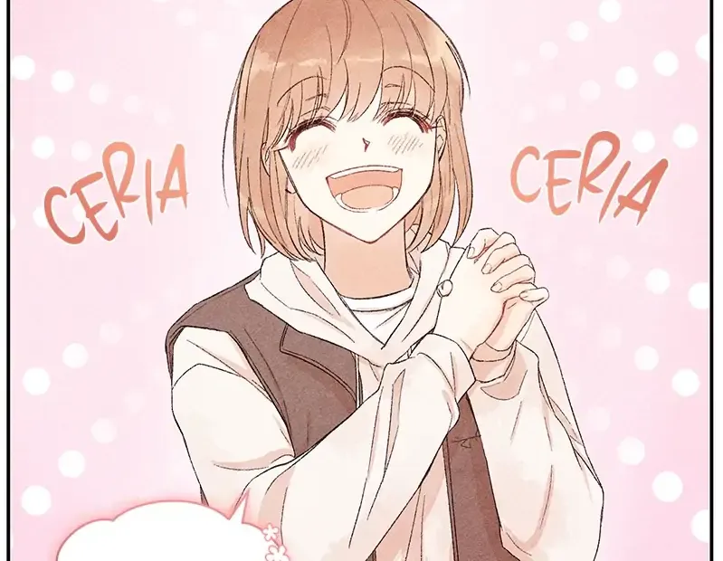 Read This Refreshing Marriage chapter 1 image 102 on Lezhin