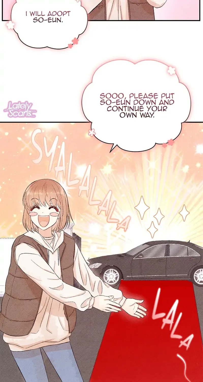 Read This Refreshing Marriage chapter 1 image 103 on Lezhin