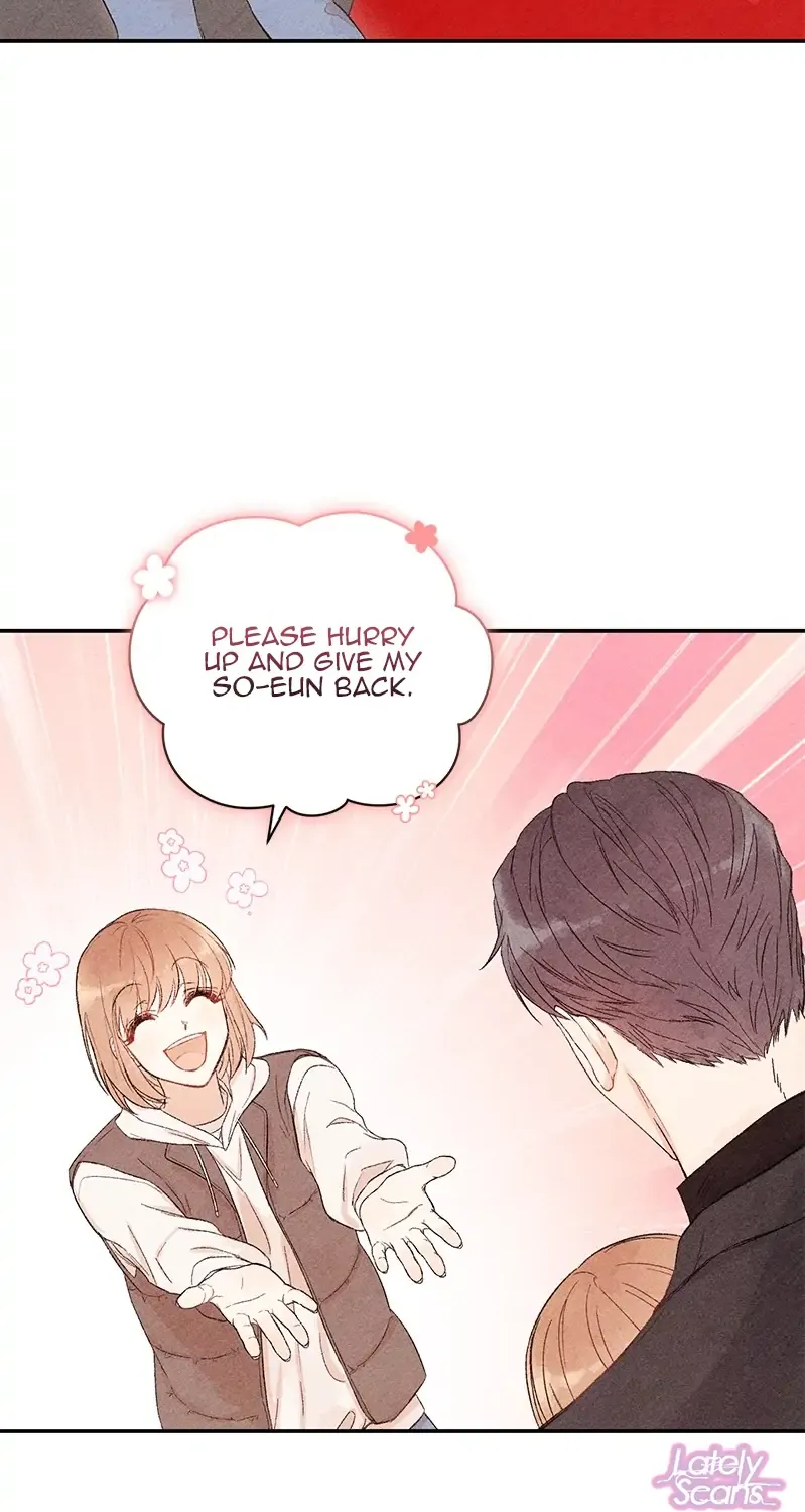 Read This Refreshing Marriage chapter 1 image 104 on Lezhin