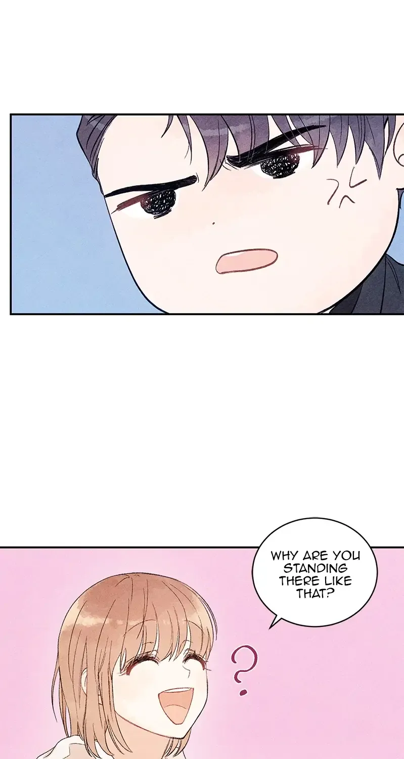 Read This Refreshing Marriage chapter 1 image 106 on Lezhin