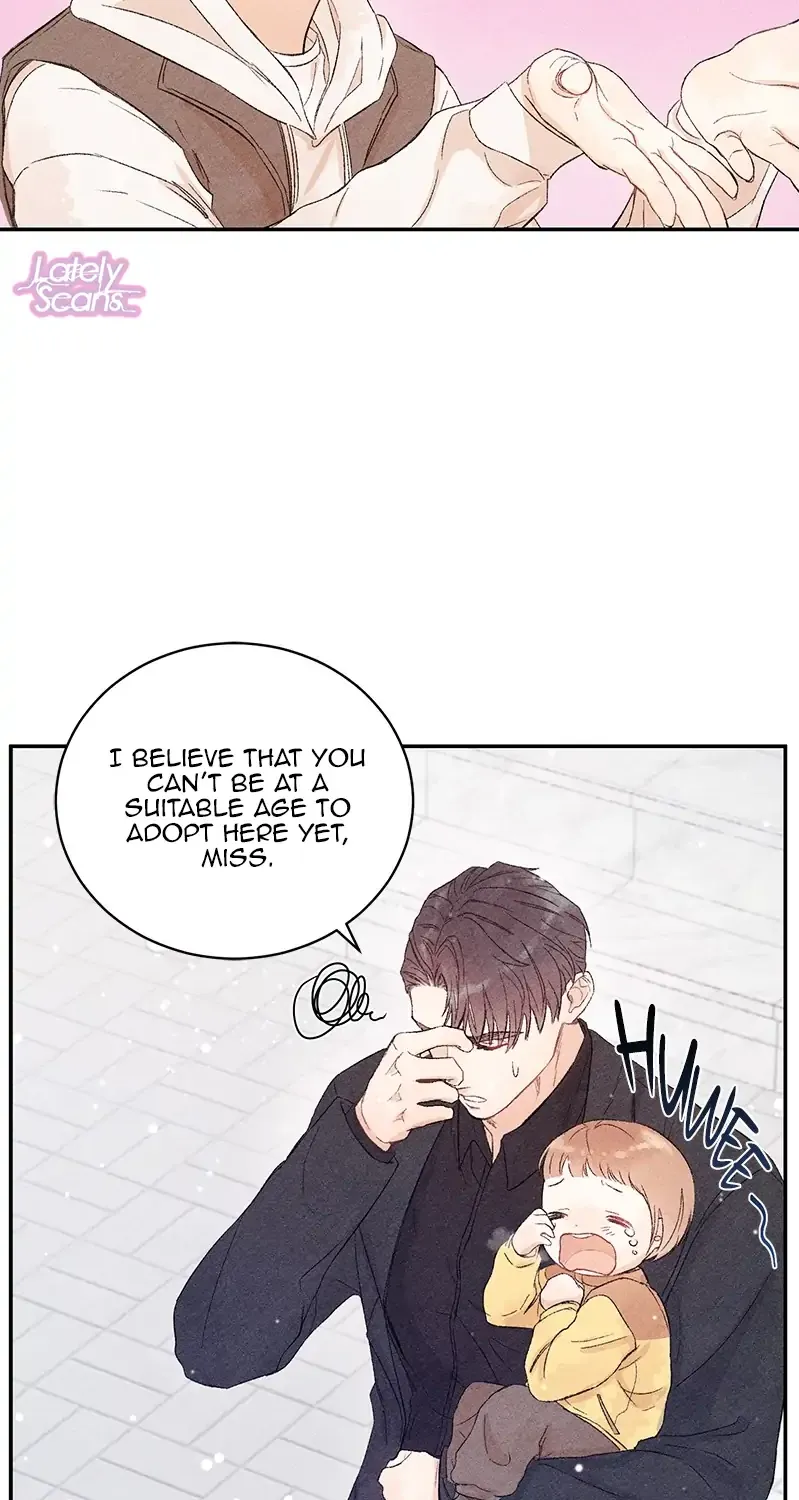Read This Refreshing Marriage chapter 1 image 107 on Lezhin