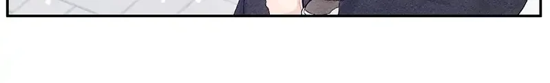 Read This Refreshing Marriage chapter 1 image 108 on Lezhin
