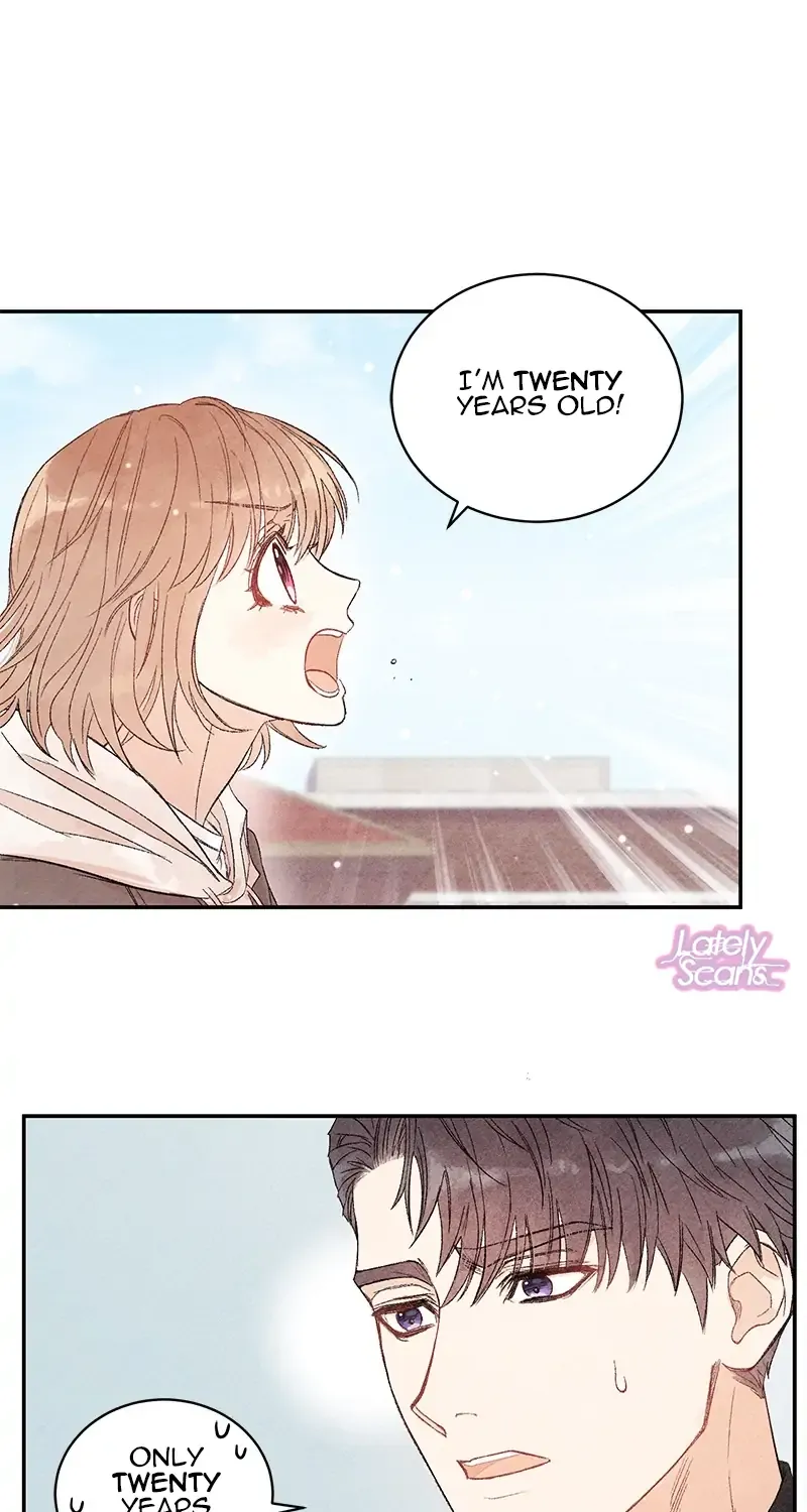 Read This Refreshing Marriage chapter 1 image 109 on Lezhin