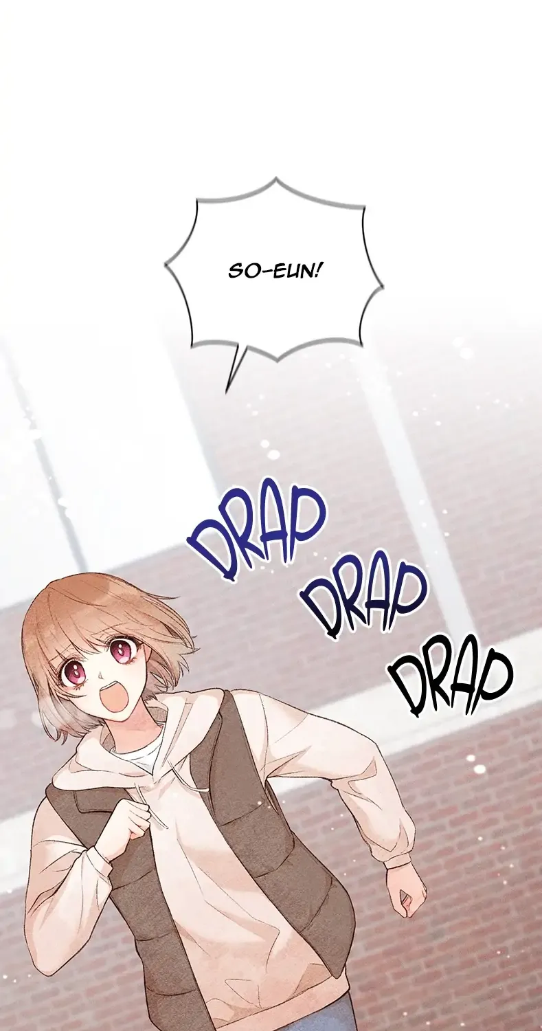 Read This Refreshing Marriage chapter 1 image 11 on Lezhin