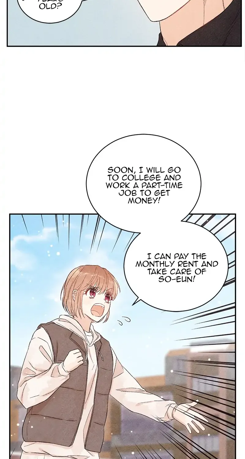 Read This Refreshing Marriage chapter 1 image 110 on Lezhin