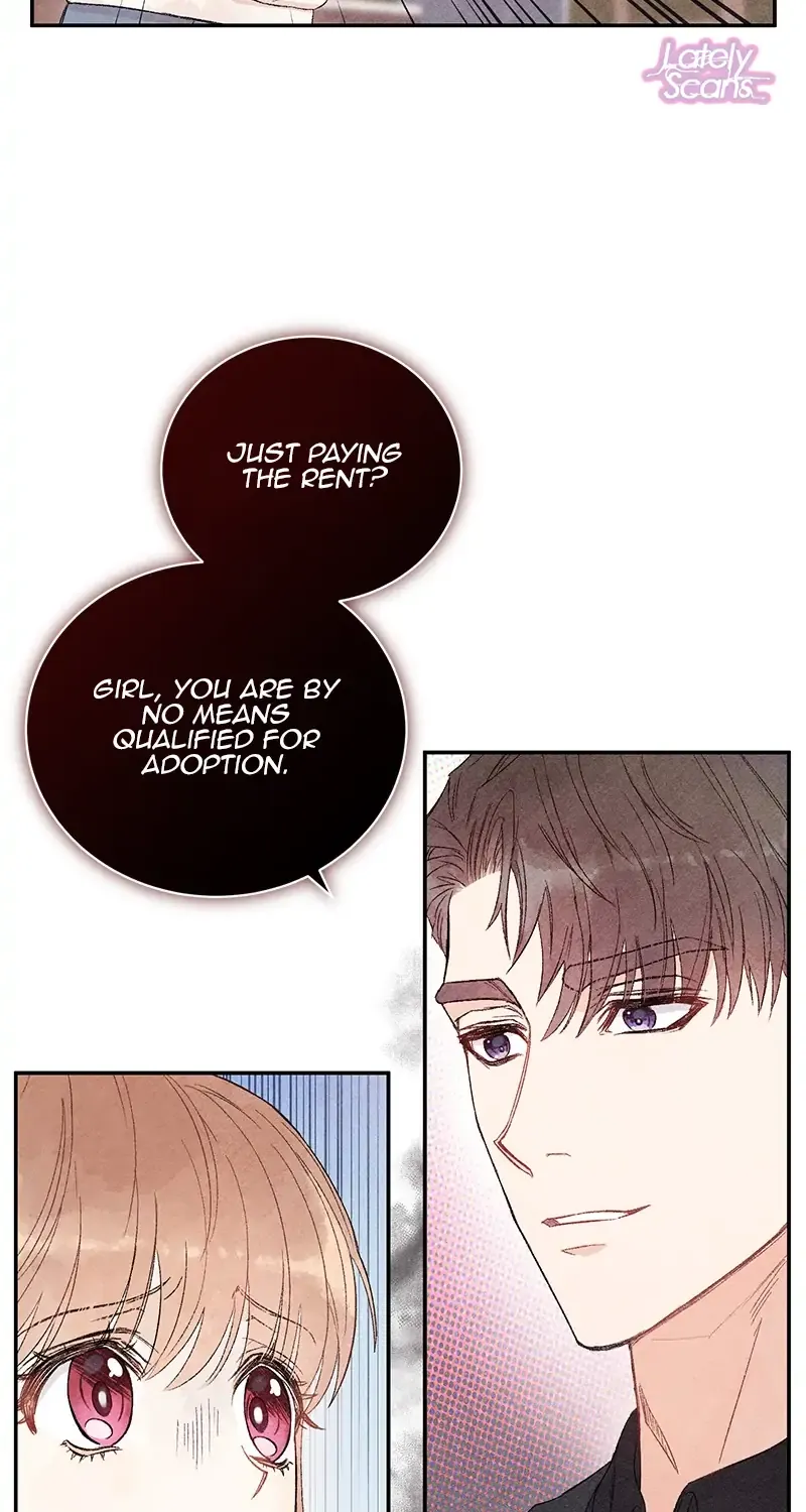 Read This Refreshing Marriage chapter 1 image 111 on Lezhin