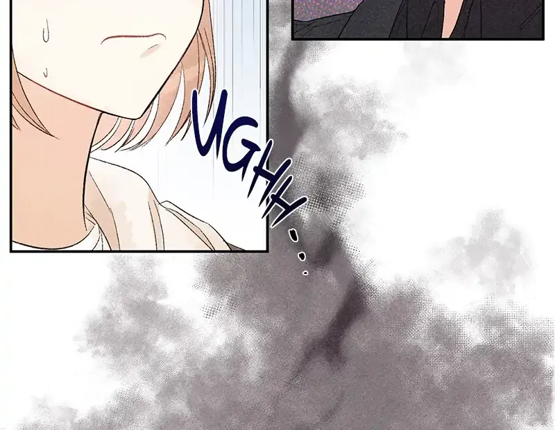 Read This Refreshing Marriage chapter 1 image 112 on Lezhin