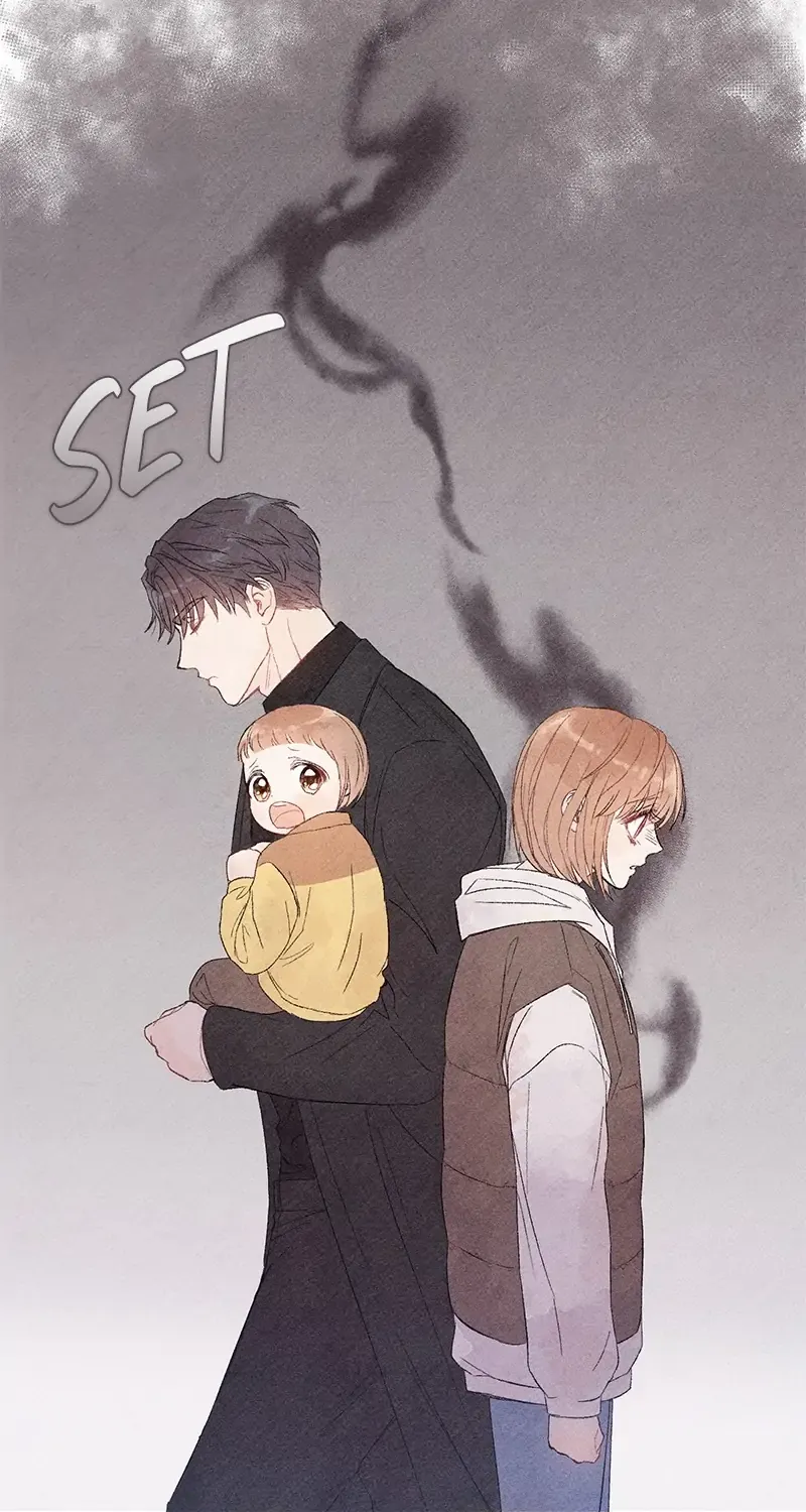 Read This Refreshing Marriage chapter 1 image 113 on Lezhin