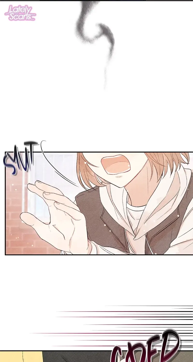 Read This Refreshing Marriage chapter 1 image 114 on Lezhin