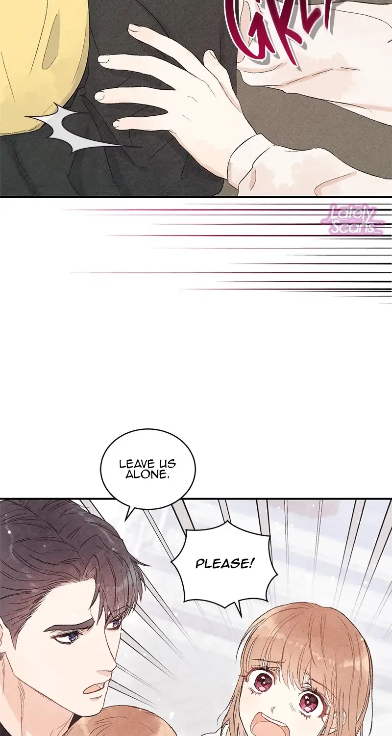 Read This Refreshing Marriage chapter 1 image 115 on Lezhin