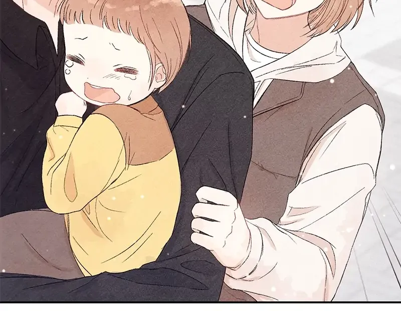 Read This Refreshing Marriage chapter 1 image 116 on Lezhin