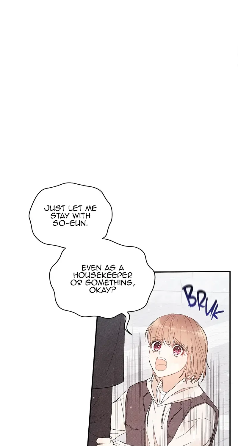 Read This Refreshing Marriage chapter 1 image 117 on Lezhin