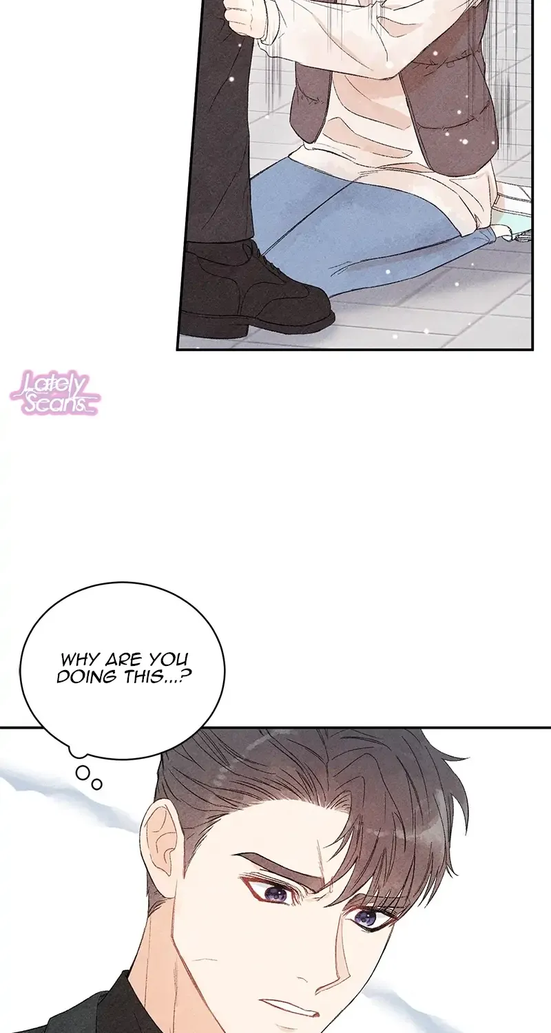 Read This Refreshing Marriage chapter 1 image 118 on Lezhin