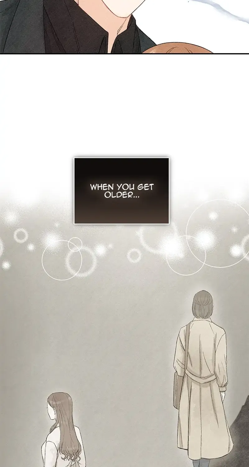 Read This Refreshing Marriage chapter 1 image 119 on Lezhin