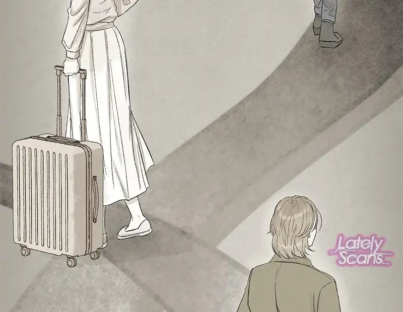 Read This Refreshing Marriage chapter 1 image 120 on Lezhin