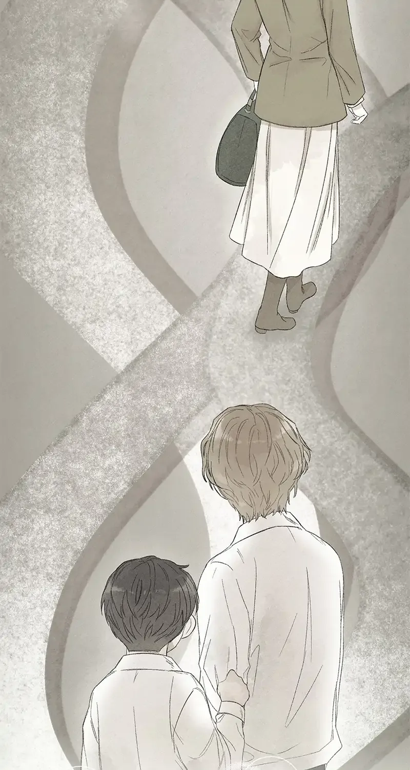 Read This Refreshing Marriage chapter 1 image 121 on Lezhin