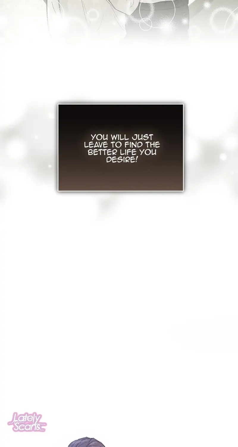 Read This Refreshing Marriage chapter 1 image 122 on Lezhin