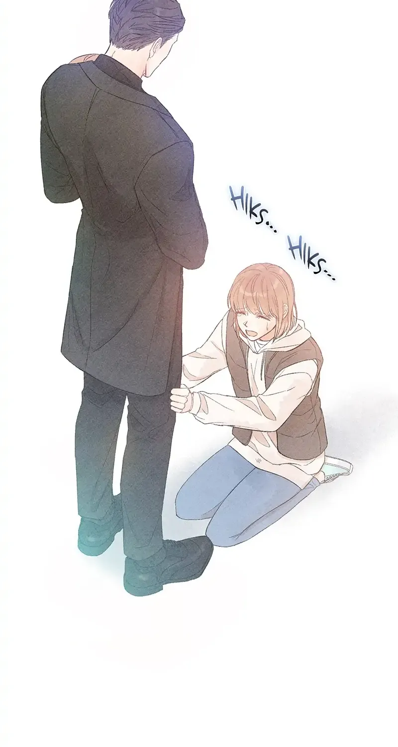 Read This Refreshing Marriage chapter 1 image 123 on Lezhin