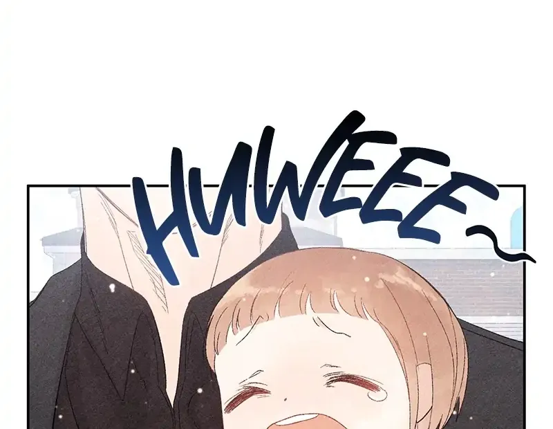 Read This Refreshing Marriage chapter 1 image 124 on Lezhin
