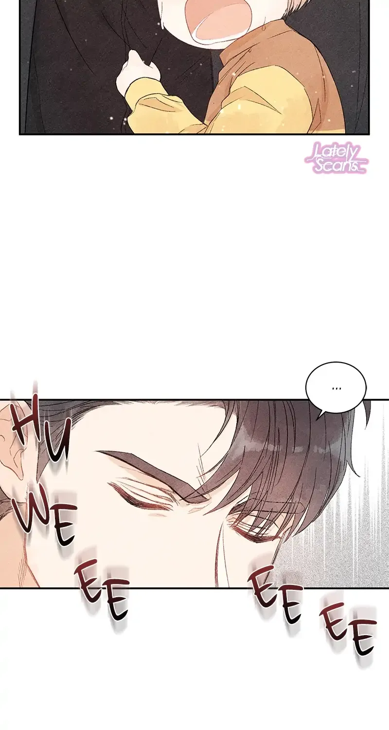 Read This Refreshing Marriage chapter 1 image 125 on Lezhin