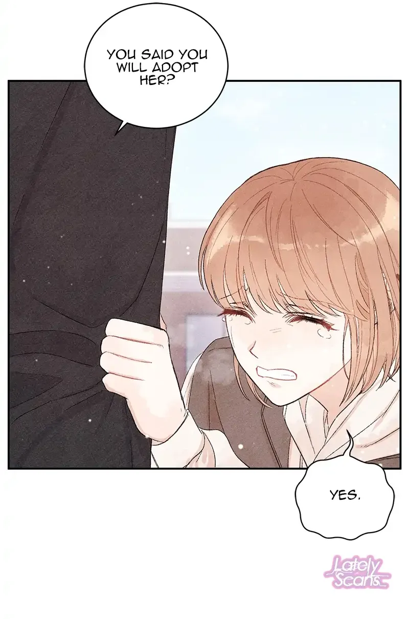 Read This Refreshing Marriage chapter 1 image 126 on Lezhin