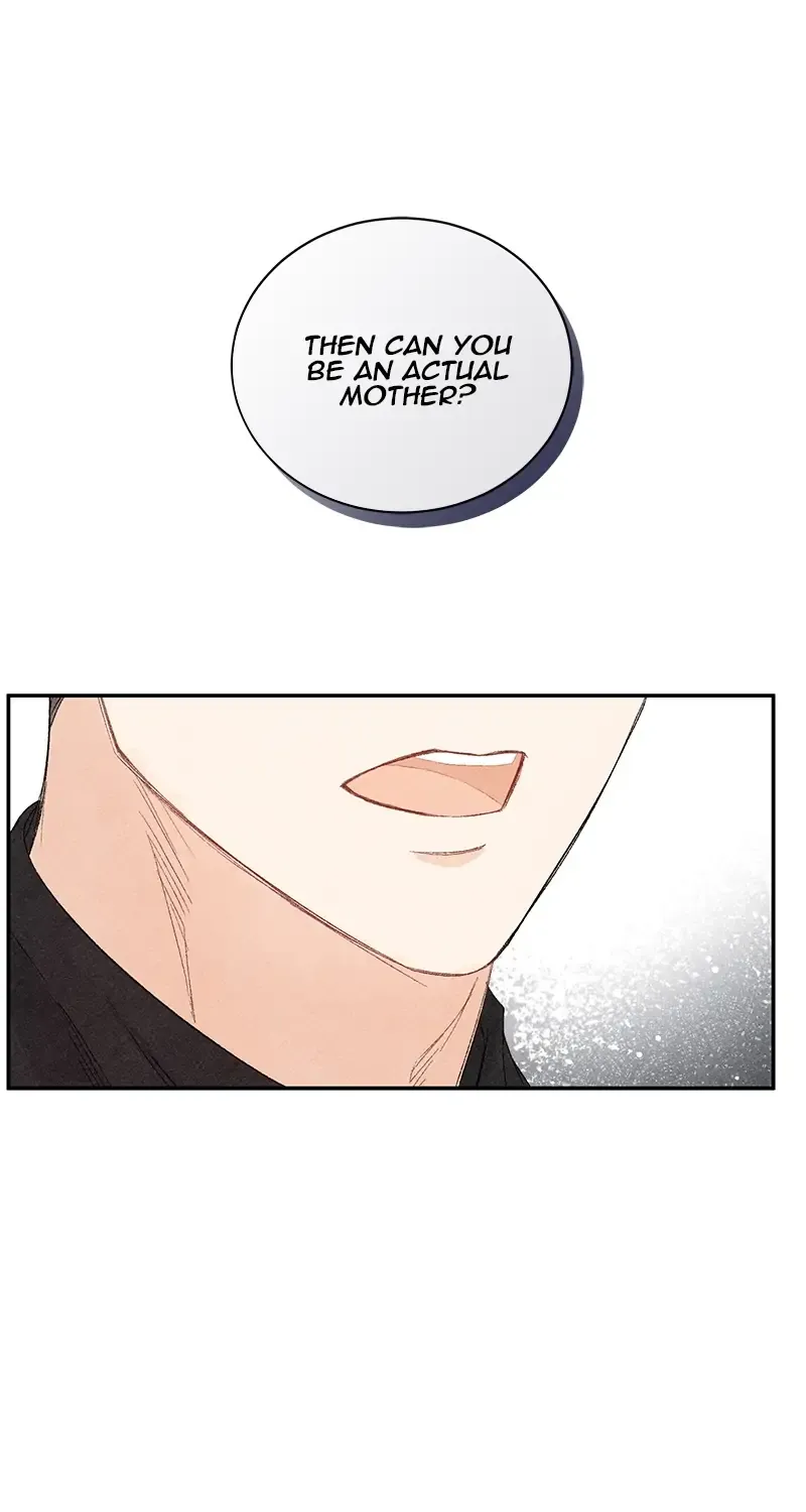 Read This Refreshing Marriage chapter 1 image 127 on Lezhin