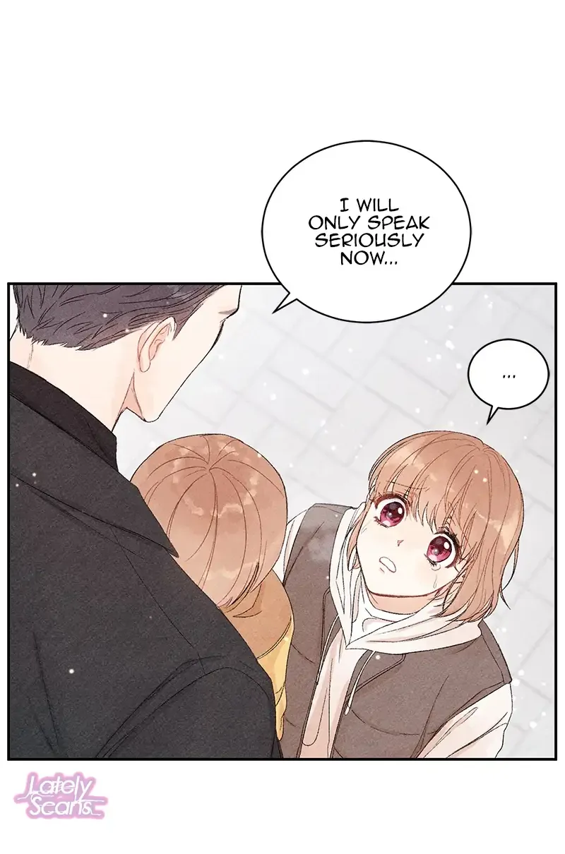 Read This Refreshing Marriage chapter 1 image 128 on Lezhin