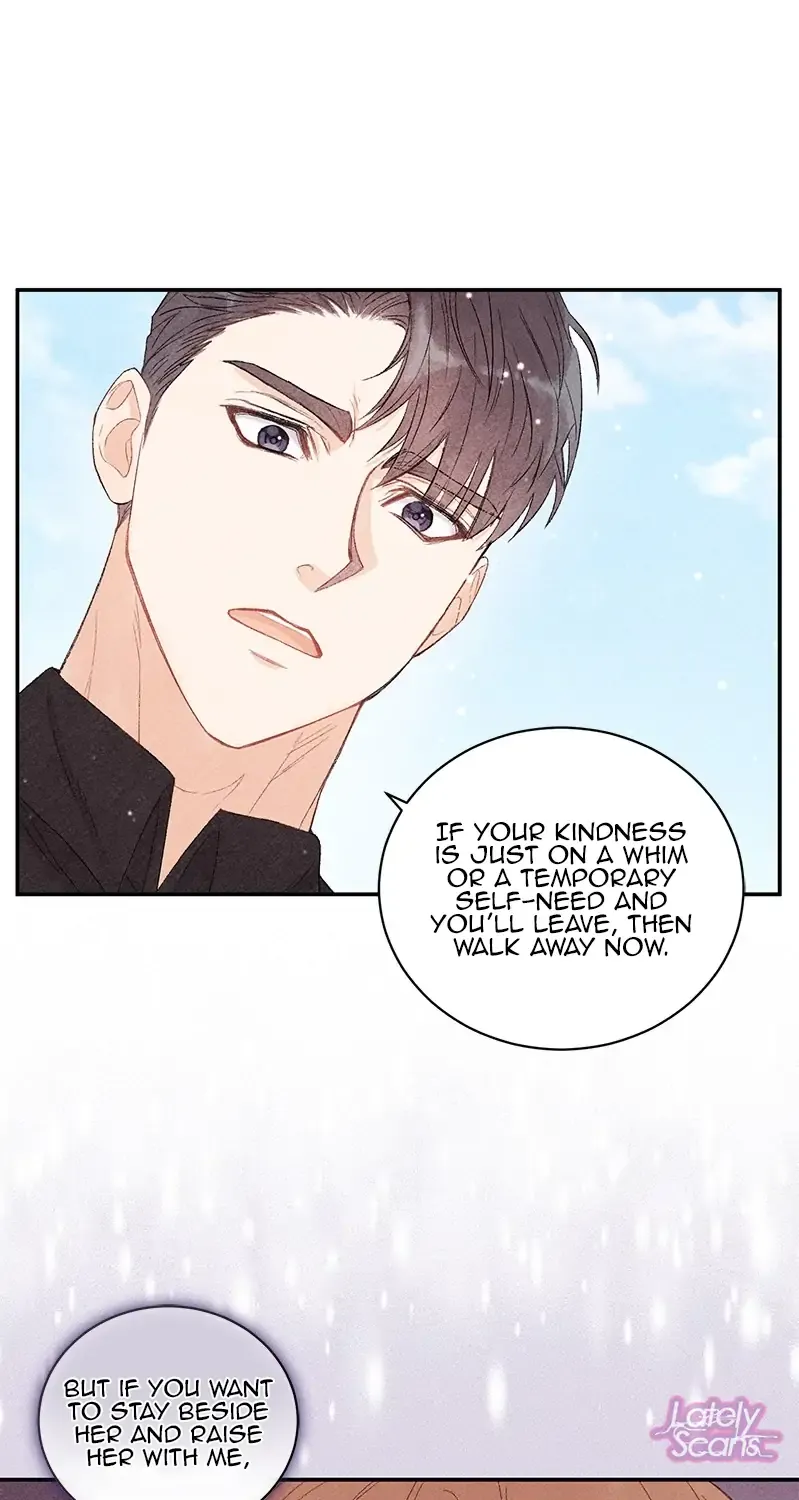 Read This Refreshing Marriage chapter 1 image 129 on Lezhin