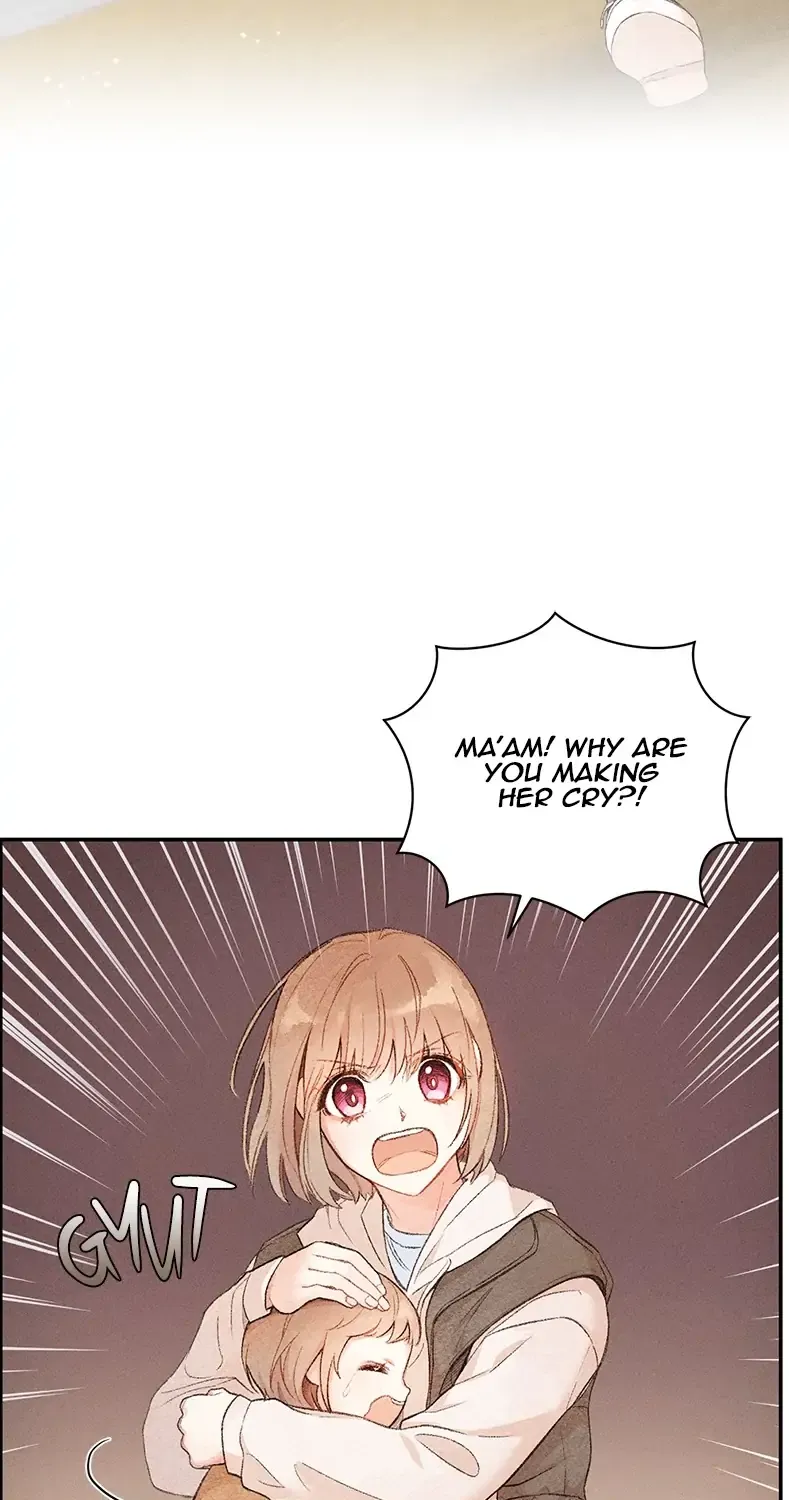 Read This Refreshing Marriage chapter 1 image 13 on Lezhin