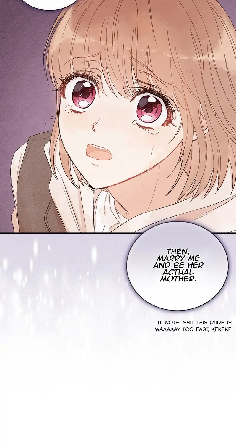 Read This Refreshing Marriage chapter 1 image 130 on Lezhin