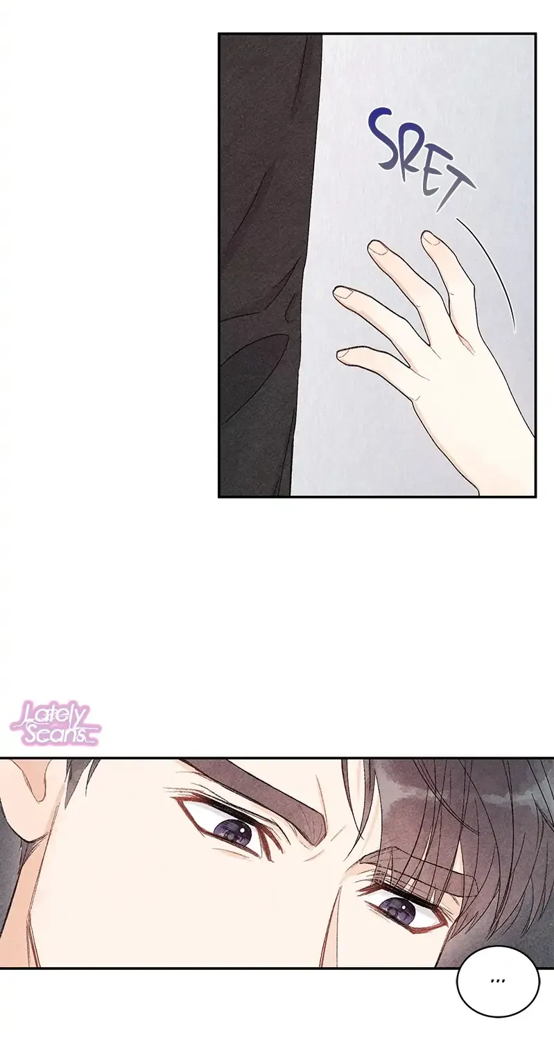 Read This Refreshing Marriage chapter 1 image 131 on Lezhin