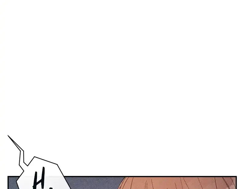 Read This Refreshing Marriage chapter 1 image 132 on Lezhin