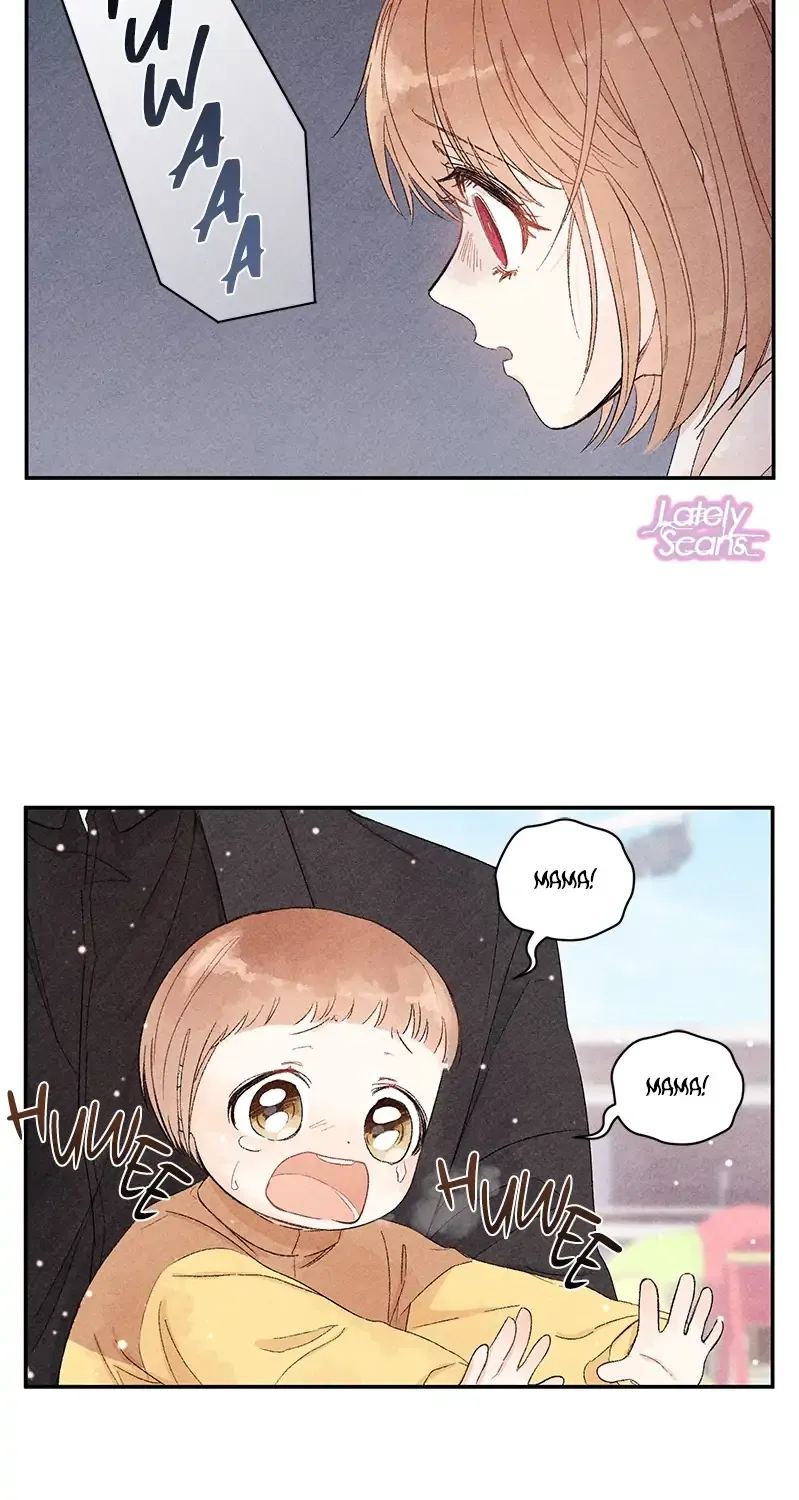 Read This Refreshing Marriage chapter 1 image 133 on Lezhin