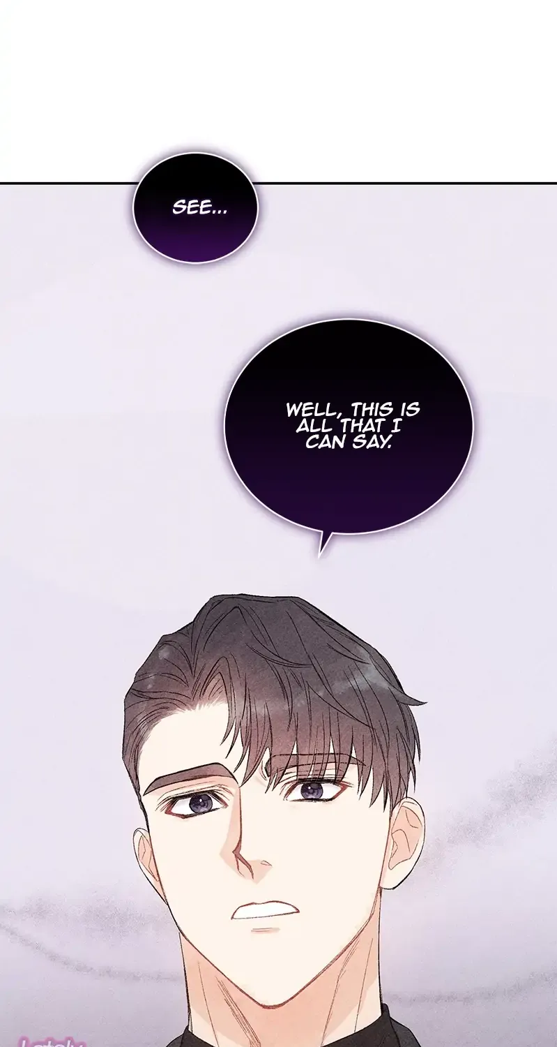Read This Refreshing Marriage chapter 1 image 134 on Lezhin